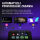 Elgato Stream Deck Neo Black - 1346849 - zdjęcie 6
